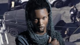 BREAKING! Police QUESTIONING Singer Who Owns TESLA Where D*AD BODY Was Found Inside Trunk