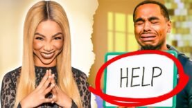 Brittany Renner’s CRISIS Is WORSE Than WE THOUGHT!