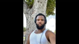 Cardi B A TRASH Rapper DISSING With GHOST Writers, PREGNANCY Rollout? Trey Reed HANGING 😳
