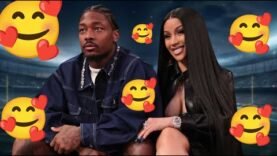 Cardi B is Pregnant! WERE IS WHAM????? Charlie Kirk fallout. Bro did D4VID MURK A 16 YR OLD GIRL?