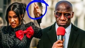 Cardi B’s Cheek Clapping is Causing THIS PROBLEM!