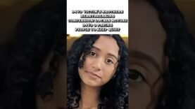 D4vd Victim’s Brothers HEARTBREAKING Statement!