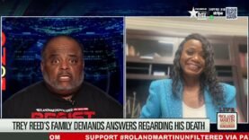 Dem Dilemma: Kirk Resolution, Right-Wing Hypocrisy Exposed, Faith in Trump Era, Delta State Case