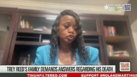 Dem Dilemma: Kirk Resolution, Right-Wing Hypocrisy Exposed, Faith in Trump Era, Delta State Case