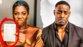 Derrick Jaxn Just Got The WORST News of HIS LIFE!