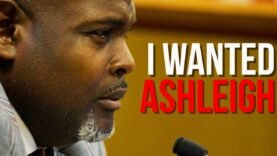 Lawyer ANALYZES Lawyer: The MIND STATE of Terrence Bradley!