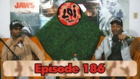 LOI The Show Ep. 186 Planet Of The Beige | 1st Stand Up Comedy Story, Texas BAN, Women Jail Smells