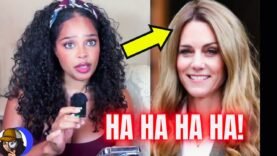 NEW WIG ALERT🚨 | Kate HUMILIATES Her Country| Whispers Of Separation From William Grows