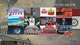 Stop Illegal Entry Act [Rule Markup Only] House Rules Committee