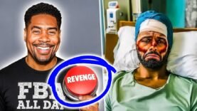 Tariq’s Petty REVENGE on Myron Goes TOO FAR!