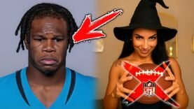 Things Are Getting WORSE For Travis Hunter!