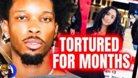 Tragic Clues EVERYONE Missed In D4vd Case|Celeste SUFFERED 4 Months| D4vd ADMITS Horrific Treatment