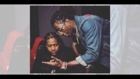 Young Thug VIOLATES Kendrick Lamar and Calls out Lil Durk while praising Drake.