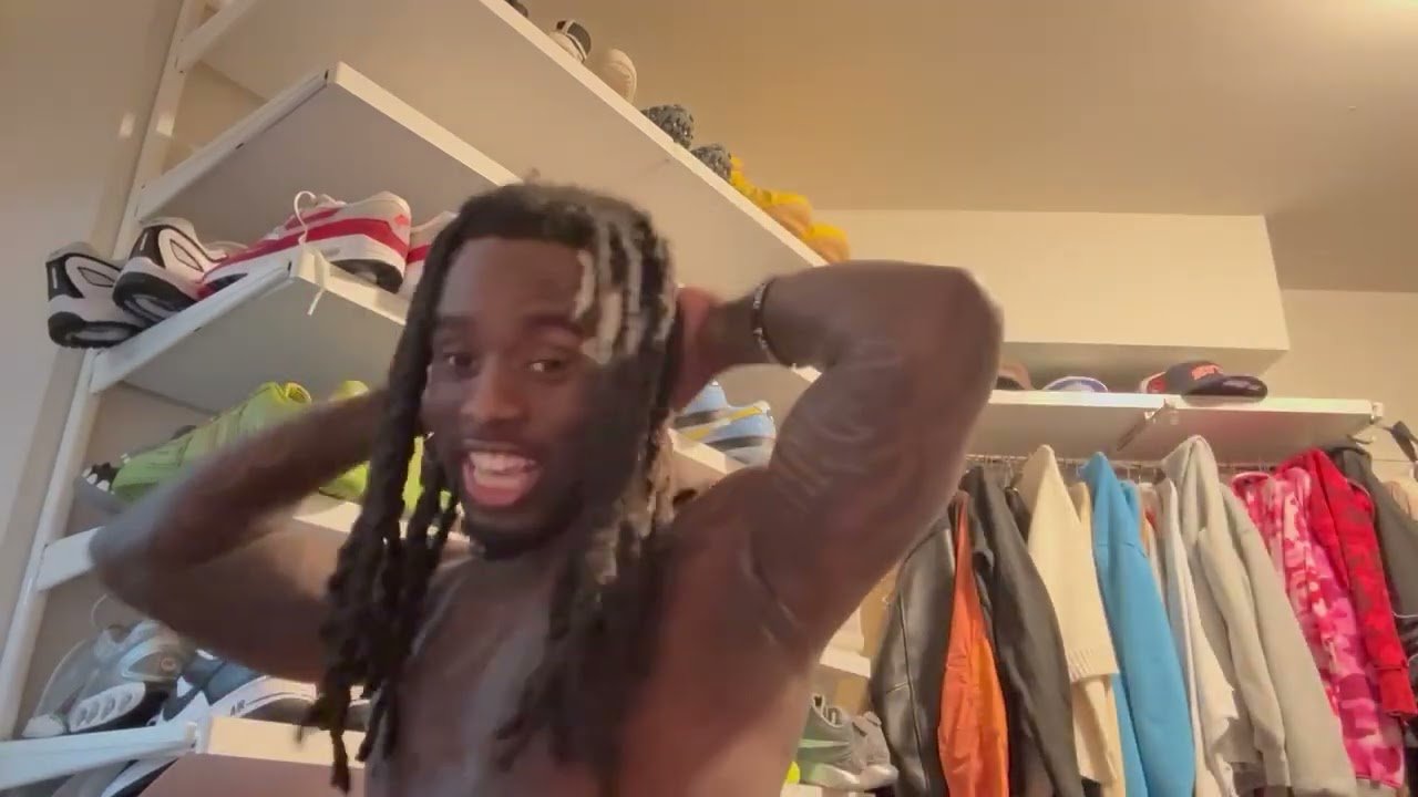 1759880663_maxresdefault.jpg