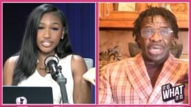 AT WHAT AGE ARE YOU “UNC” STATUS?!  | BEST OF S7 EP31