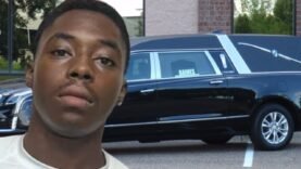 BREAKING! 20 SH0T 6 Dead in Mississippi SH00TINGS