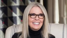 BREAKING! Actress Diane Keaton Dead at 79