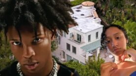 BREAKING! D4vd Allegedly to Be Arrested for M*RDER in Celeste Rivas Case