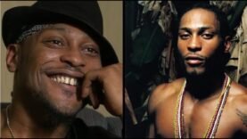 BREAKING! D’Angelo Passes Away at 51