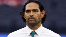 BREAKING! Former NFL QB, FOX SPORTS Analyst Mark Sanchez ARRESTED After Being STABBED!!!