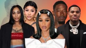 BREAKING | Keyshia Ka’Oir Practicing Medicine without a License! | Ari Fletcher | + Kevin McCall