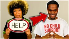 Brittany Renner is Dead Broke…But THAT’S NOT ALL!