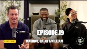 BUSINESS EDITION! | START WITH THE FACTS| S1 EP19