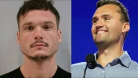 Charlie Kirk Fan DOES THE UNTHINKABLE, Ruins His Life