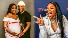Claressa Shields Just Made The WORST MISTAKE  of HER LIFE!