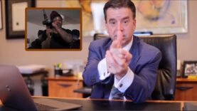 Criminal Lawyer Reacts to FBG Duck – Slide