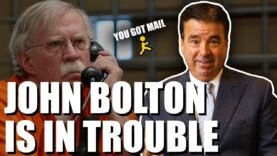 Criminal Lawyer Reacts to the Trump Indictments