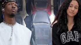 D4vd Neighbors Share CRITICAL Info!! Celeste Rivas BROTHER Confirms D4vd Involvement!