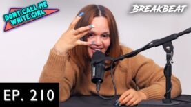 DCMWG and Phelps Talk the Government Shutdown, Diane Keaton, Stephen A. Smith, & more…