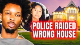 DEVASTATING Update|D4vd Kept Celeste In SECRET Aprtment|LAPD Raided WRONG House|Shocking Gore Found