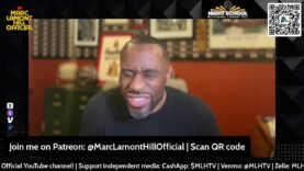 Did you miss Monday’s NIGHT SCHOOL? Watch the rebroadcast now!