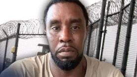 Diddy LOSES IT… Finally Break Down!