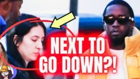 Diddy’s Appeal WON’T Save KK| Inside The Legal Battle That Could Change Everything