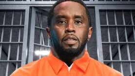 Diddy’s THROAT ALMOST SLASHED by INMATE