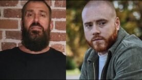 DJ Vlad DISSES Rory and GOES OFF On Him For Joining Joe Budden To Clown Him On Joe Budden Podcast