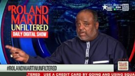 DOJ Sues Over Voting Data, As Shutdown looms Jeffries & Clyburn  speak out, Political violence Rise