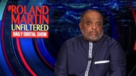 DOJ Sues Over Voting Data, As Shutdown looms Jeffries & Clyburn  speak out, Political violence Rise