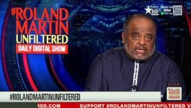 DOJ Sues Over Voting Data, As Shutdown looms Jeffries & Clyburn  speak out, Political violence Rise