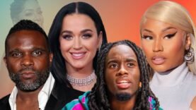 EXCLUSIVE | Nicki Minaj Staff STEALING! + Nicki Minaj Home Seized & 13 Million Dollar Lien + more!