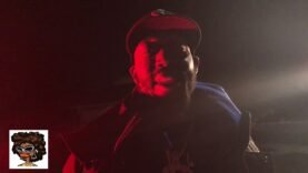 Freddie Gibbs FIRES BACK At DJ Akademiks By Going To His HOOD In Gary, Indiana To Shoot MUSIC VIDEO