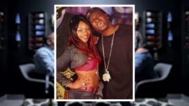 Gucci Mane Ex Girlfriend Mac-Breezy Tells All! | Keyshia Kaoir, The Lable, Gucci Locked & much more