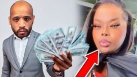 He Accidentally Smashed A Transgender….SO HE DID THIS| DNN