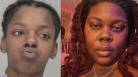 INSANE! Dallas Woman Facing M*rder Charge After Not Saying “Thank You”