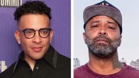 Jason Lee VIOLATES JOE BUDDEN As REVENGE For DISSING CARDI B & CLOWNING His Lawsuit