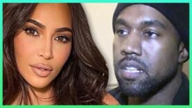 Kanye West DEFEATS Kim Kardashians ANCIENT ARMENIAN WITCHCRAFT!(Timeline)