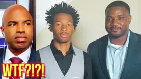 Karmelo Anthony’s Camp HIRES A CONVICTED CHILD ABUSER—Are They INSANE?!